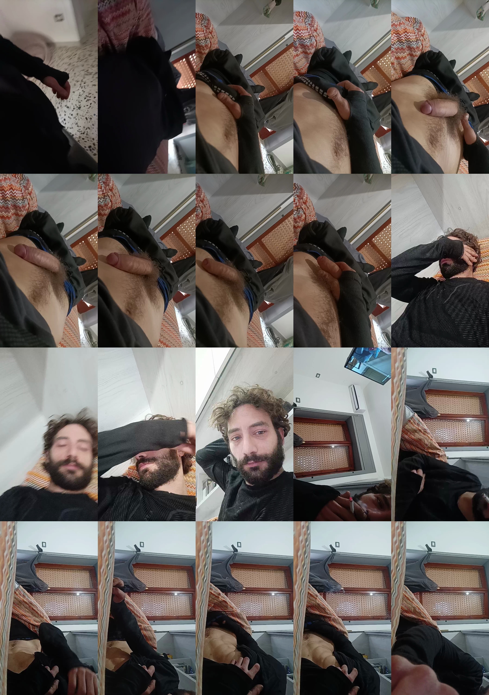 Lurio  24-12-2022